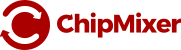 ChipMixer V2