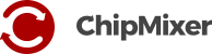 ChipMixer V2